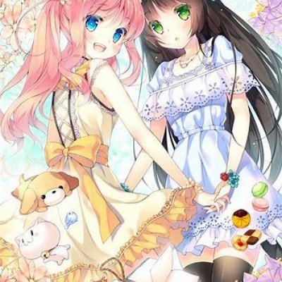 地下城与勇士